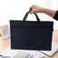 Shop in Sri Lanka for Portable Laptop And Document, Bag With Handle A4 And A3 Size