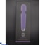 Shop in Sri Lanka for Silicone Multifunctional Wand