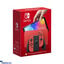 Shop in Sri Lanka for Nintendo Switch OLED Model Neon Blue Neon Red