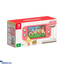 Shop in Sri Lanka for Nintendo Switch Lite Animal Crossing New Horizons Isabelle Aloha Edition