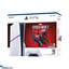 Shop in Sri Lanka for Playstation 5 Console Marvelâ€™s Spider Man 2 Bundle Slim 1TB Japan