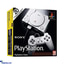 Shop in Sri Lanka for Playstation Classic