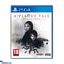 Shop in Sri Lanka for PS4 Game A Plague Tale Innocence