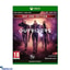 Shop in Sri Lanka for Xbox Game Outriders