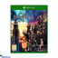 Shop in Sri Lanka for Xbox Game Kingdom Hearts III