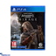 Shop in Sri Lanka for PS4 Game Assassin's Creed Mirage