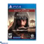 Shop in Sri Lanka for PS4 Game Assassin's Creed Mirage Deluxe Edition