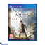Shop in Sri Lanka for PS4 Game Assassin's Creed Odyssey