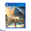 Shop in Sri Lanka for PS4 Game Assassin's Creed Origins
