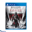 Shop in Sri Lanka for PS4 Game Assassin's Creed Rogue Remastered