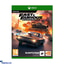 Shop in Sri Lanka for Xbox Game Fast And Furious Crossroads