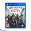 Shop in Sri Lanka for PS4 Game Assassin's Creed Unity
