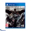 Shop in Sri Lanka for PS4 Game Batman Arkham Collection