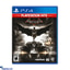 Shop in Sri Lanka for PS4 Game Batman Arkham Knight