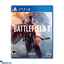 Shop in Sri Lanka for PS4 Game Battlefield 1