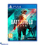 Shop in Sri Lanka for PS4 Game Battlefield 2042