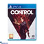 Shop in Sri Lanka for PS4 Game Control