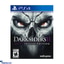 Shop in Sri Lanka for PS4 Game Darksiders II Deathinitive Edition