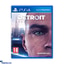 Shop in Sri Lanka for PS4 Game Detroit Become Human
