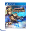 Shop in Sri Lanka for PS4 Game Dynasty Warriors 8 Empires