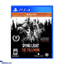 Shop in Sri Lanka for PS4 Game Dying Light The Following Enhanced E