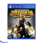 Shop in Sri Lanka for PS4 Game Duke Nukem 3D 20th Anniversary World Tour