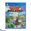 Shop in Sri Lanka for PS4 Game Dragon Quest Builders Day One Edition