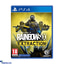 Shop in Sri Lanka for PS4 Game Tom Clancy's Rainbow Six Extraction
