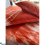 Shop in Sri Lanka for Tie And Dye Bed Sheet Set