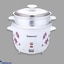 No Brand Telesonic Rice Cooker Price in Sri Lanka Gmart Online Pvt Ltd