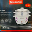 Gmart Telesonic Rice Cooker Price in Sri Lanka Gmart Online Pvt Ltd