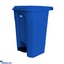 Shop in Sri Lanka for 30 Lts Garbage Bin With Pedal Type