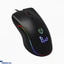 Shop in Sri Lanka for Prolink Illuminated Pmg9007 Gaming Mouse