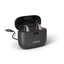 Shop in Sri Lanka for Oticon More 3 Minirite - Rechargeable Hearing Aid With Smart Charger (unilateral)