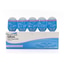 Shop in Sri Lanka for Bausch + Lomb Soflens Daily Disposable 10 Pack (powered)