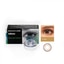 Shop in Sri Lanka for Colored Contact Lenses - India