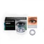 Shop in Sri Lanka for Colored Contact Lenses - Platinum