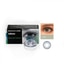 Shop in Sri Lanka for Colored Contact Lenses - Jade