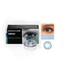 Shop in Sri Lanka for Colored Contact Lenses - Pacific