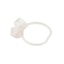 Shop in Sri Lanka for Hearing aid retainers - bte holder / huggie