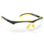 Shop in Sri Lanka for Safety Goggles - Black And Yellow