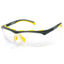 Shop in Sri Lanka for Safety Goggles - Black And Yellow