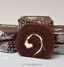 Shop in Sri Lanka for 6 Pack Chocolate Swiss Roll