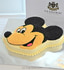 Shop in Sri Lanka for Kingsbury - Mickey Mouse Cake