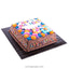 Shop in Sri Lanka for Happy Birthday Chocolate Cake - 2lb(shaped CAKE)