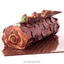 Shop in Sri Lanka for Easter Chococlate Roulade(gmc)
