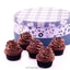Shop in Sri Lanka for Java Chocolate Cupcakes Gift Box