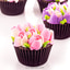 Shop in Sri Lanka for Tulips Cupcakes - 12 Piece