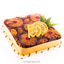 Shop in Sri Lanka for Java Classic Upside- Down Pineapple Cake