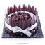 Shop in Sri Lanka for Waters Edge Black Forest Cake